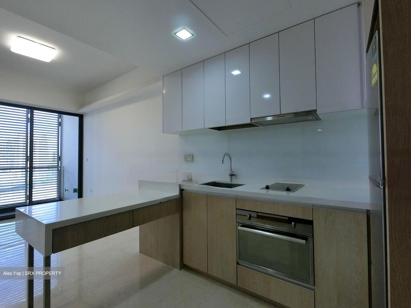 Watertown (D19), Apartment #454902991